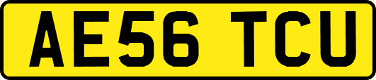 AE56TCU