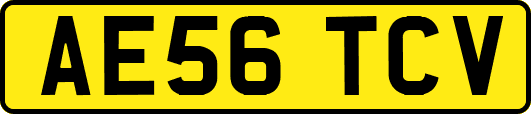 AE56TCV