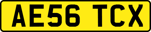 AE56TCX