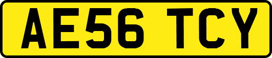 AE56TCY