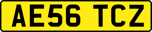 AE56TCZ