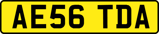 AE56TDA