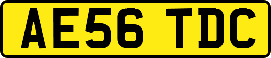 AE56TDC