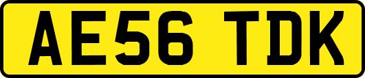 AE56TDK