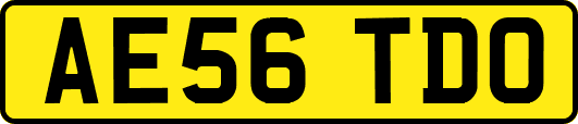 AE56TDO