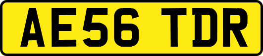 AE56TDR