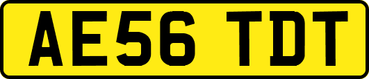 AE56TDT