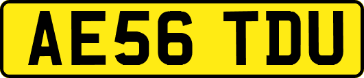 AE56TDU