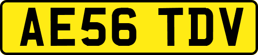 AE56TDV