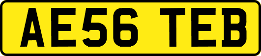 AE56TEB