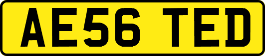 AE56TED