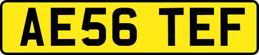 AE56TEF