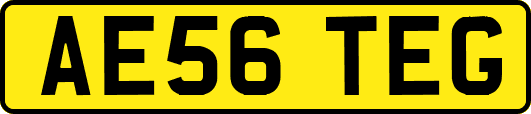 AE56TEG