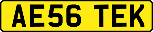 AE56TEK