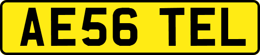 AE56TEL