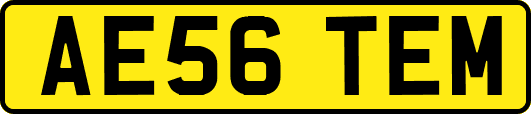 AE56TEM
