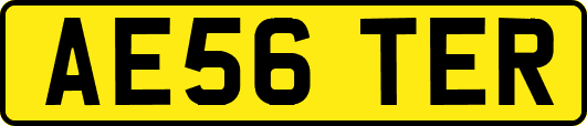AE56TER