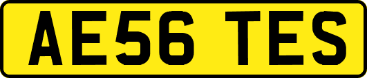 AE56TES