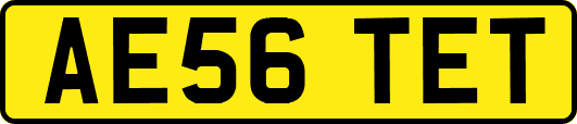 AE56TET