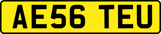 AE56TEU