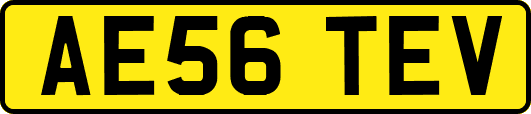 AE56TEV