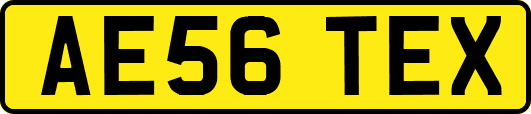 AE56TEX
