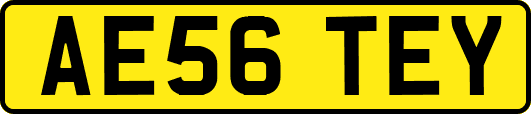 AE56TEY