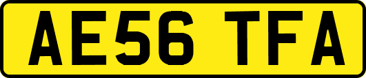 AE56TFA