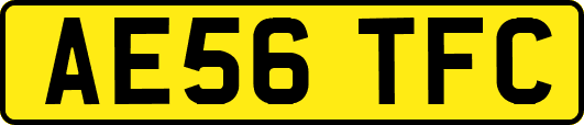 AE56TFC