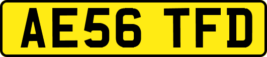 AE56TFD