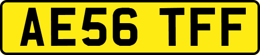 AE56TFF