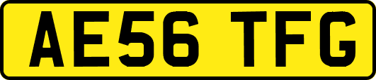 AE56TFG