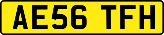 AE56TFH