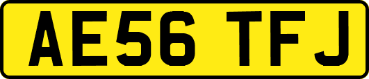 AE56TFJ