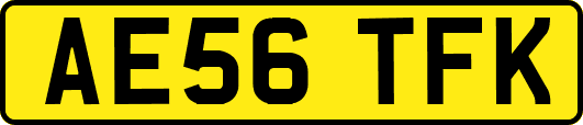 AE56TFK