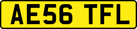AE56TFL
