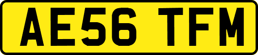 AE56TFM