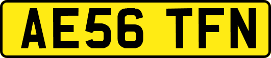 AE56TFN