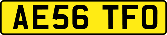 AE56TFO