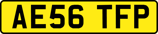 AE56TFP