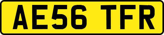AE56TFR