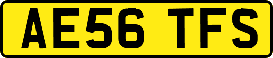 AE56TFS