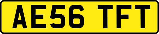 AE56TFT