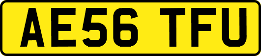 AE56TFU