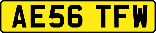 AE56TFW