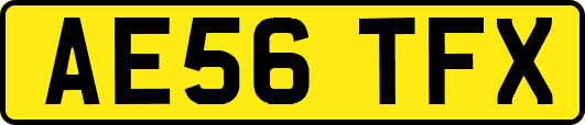 AE56TFX