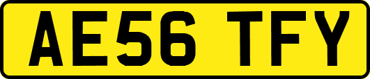 AE56TFY