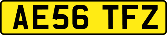 AE56TFZ