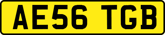 AE56TGB