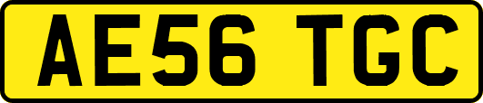 AE56TGC